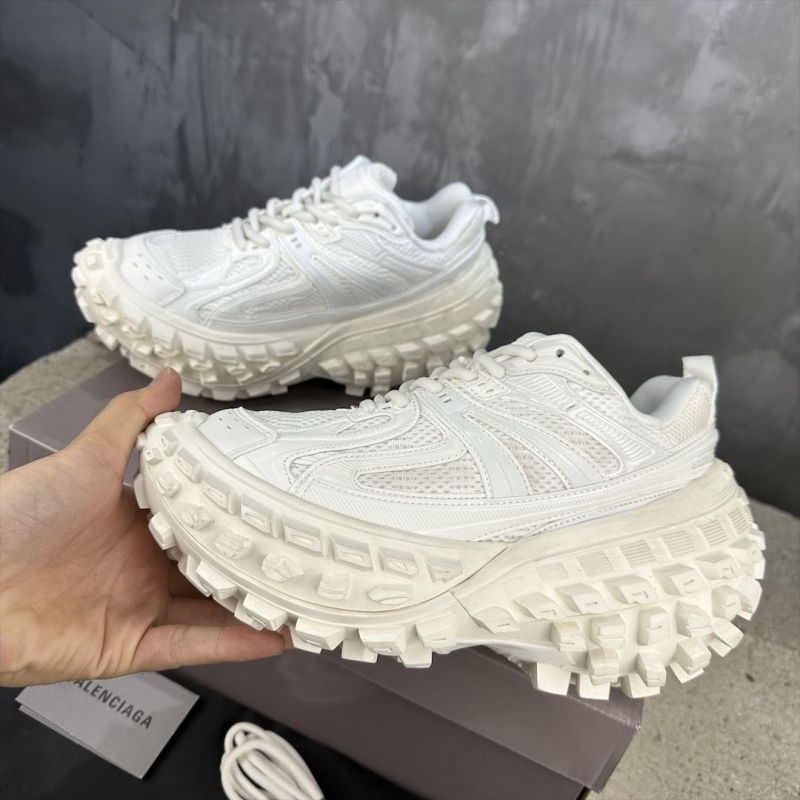 Balenciaga Sneakers